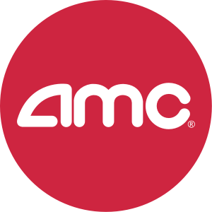 AMC Classic Frontier 9